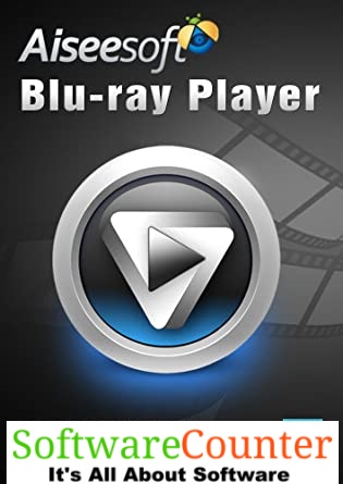 Blu-ray Player 2.9.0.1229 Download